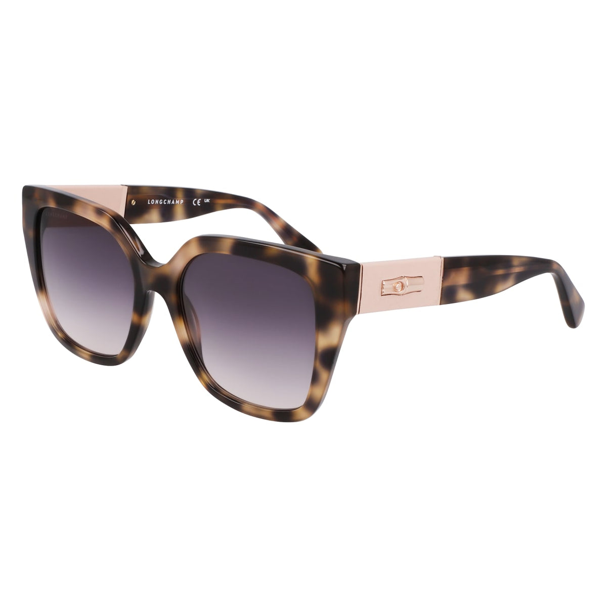 Gafas de Sol Longchamp LO754SL 230 54 18