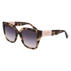 Gafas de Sol Longchamp LO754SL 230 54 18