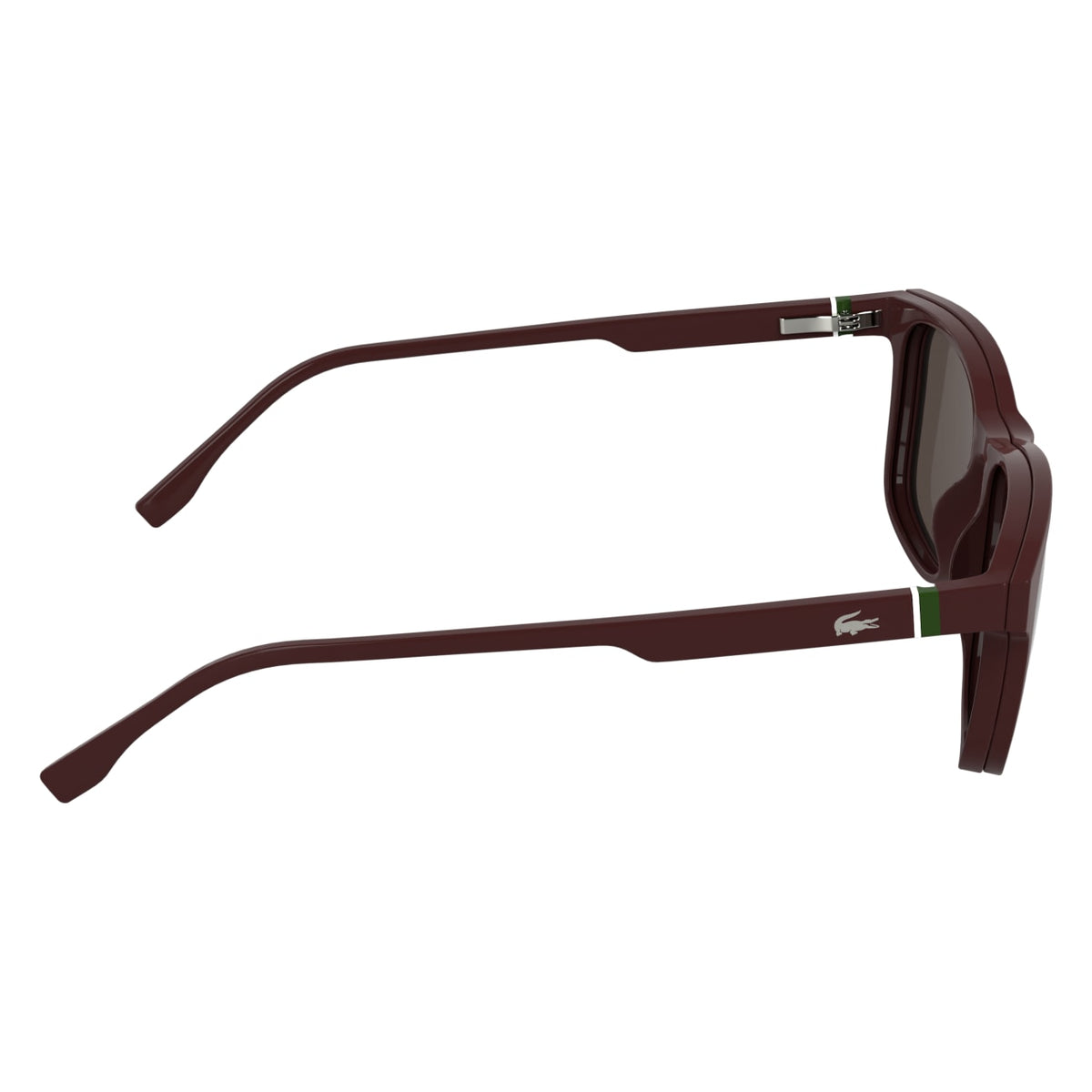 Prescription Glasses Lacoste L4007MAG-SET 601 54 / 57 17