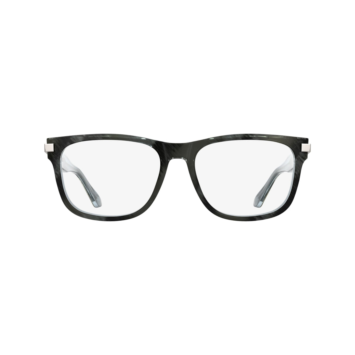Prescription Glasses Calvin Klein (Ck) CK25540 003 57 18