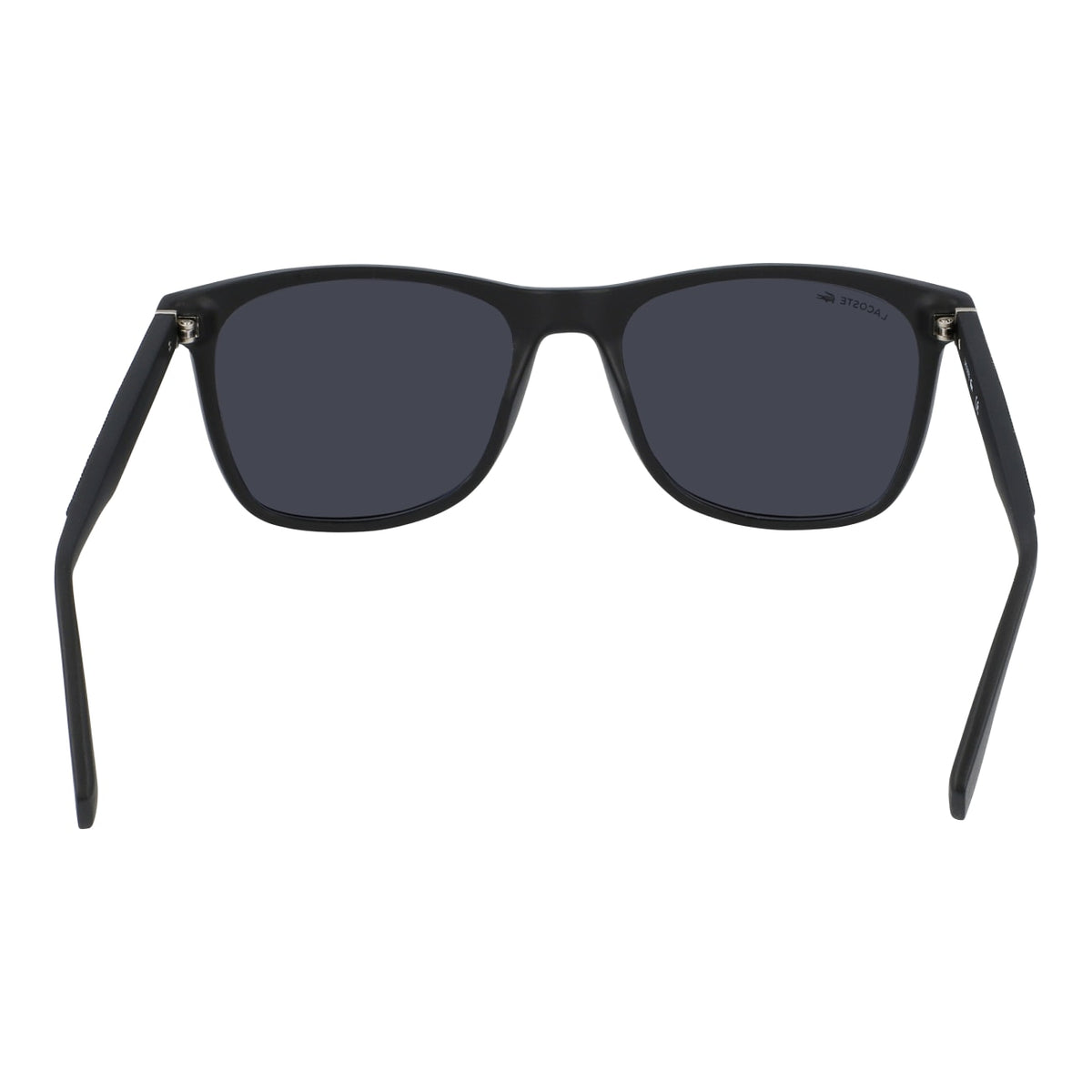 Sunglasses Lacoste L860SE 001 56 18