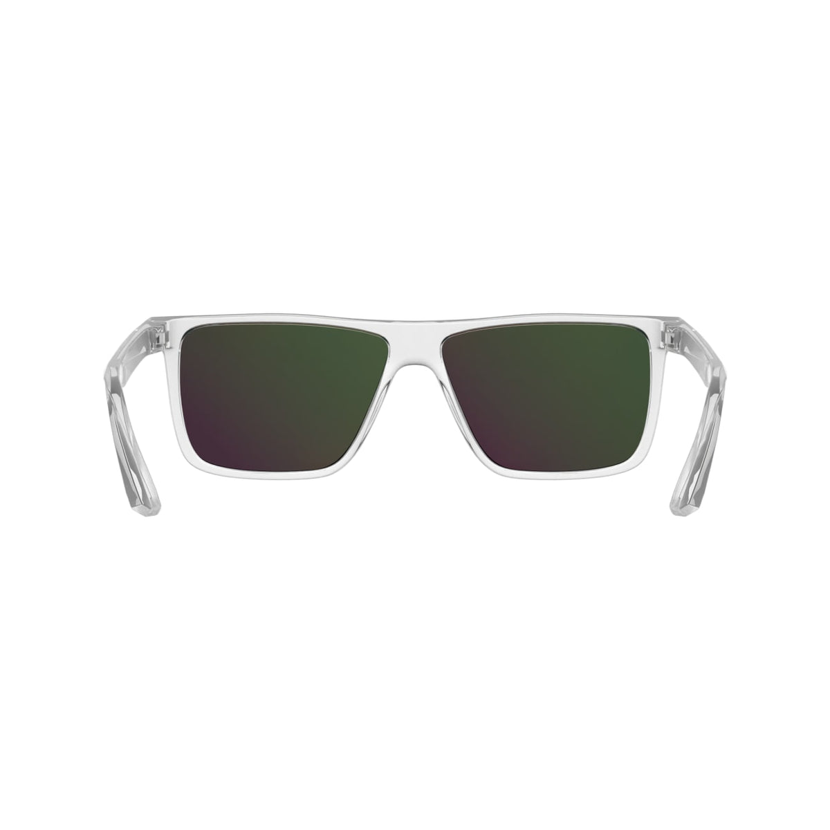 Gafas de Sol Nike NIKE BLAZE P IQ7183X 925 58 13