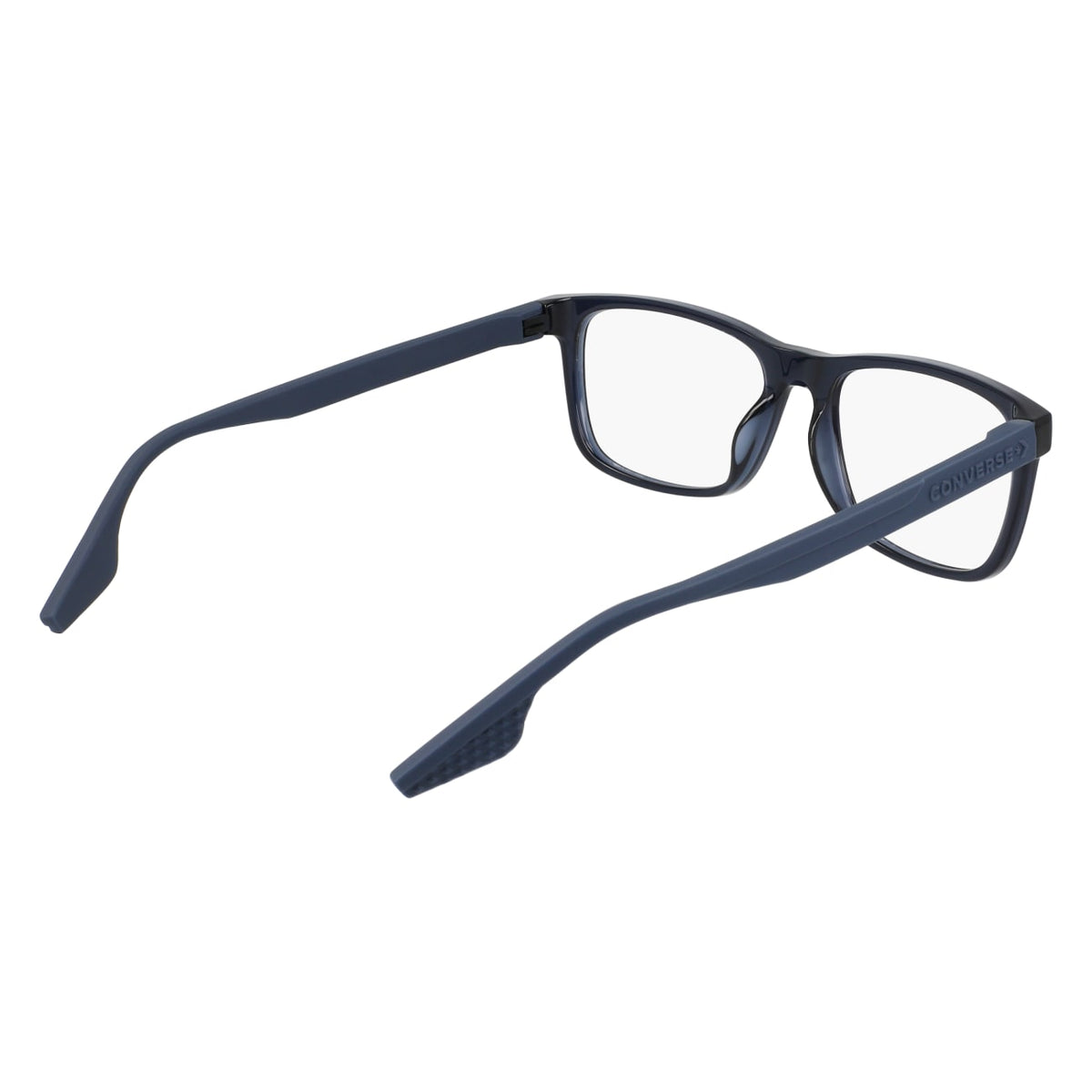Gafas Graduadas Converse CV5104 412 55 17