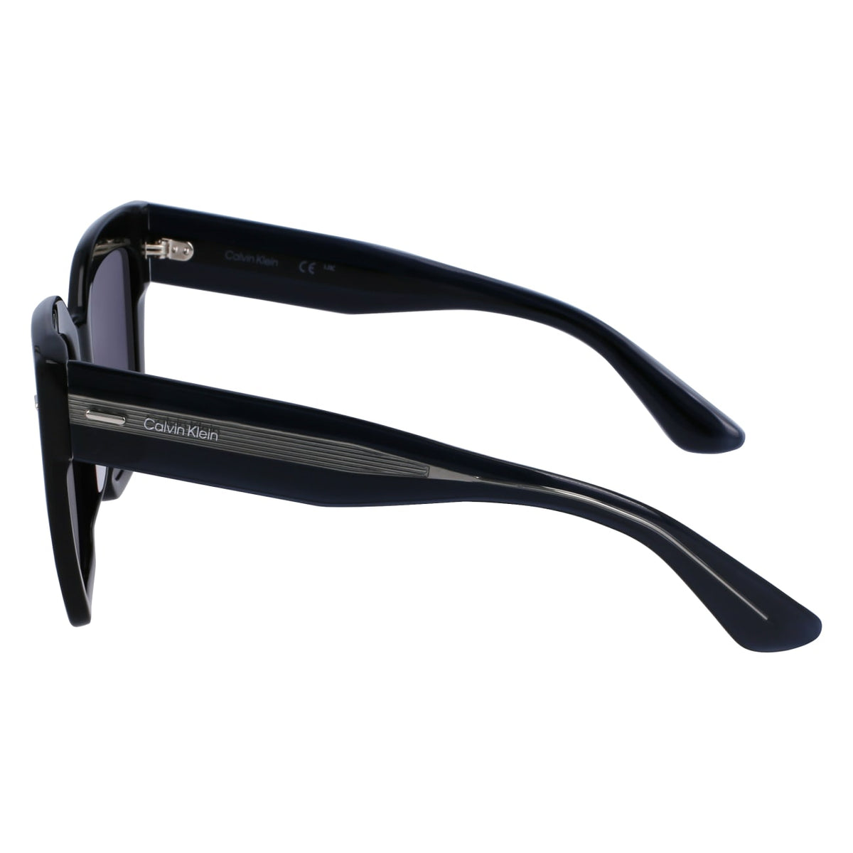 Gafas de Sol Calvin Klein (Ck) CK23508S 001 54 20
