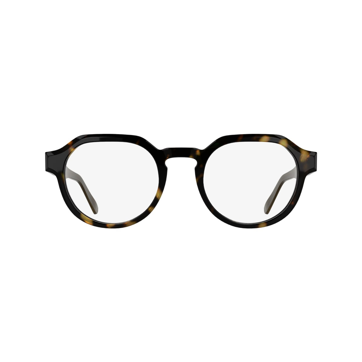Gafas Graduadas Calvin Klein (Ck) CK25545 235 52 21