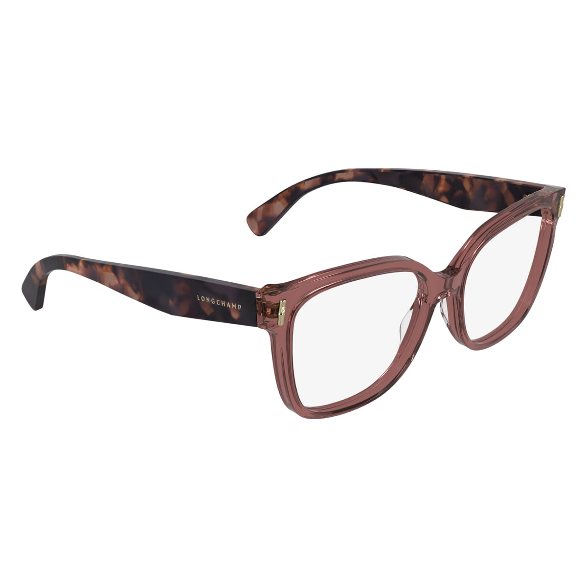 Prescription Glasses Longchamp LO2793 612 54 17