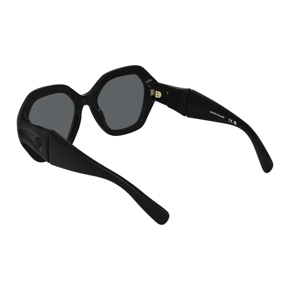 Gafas de Sol Longchamp LO814S 001 55 21