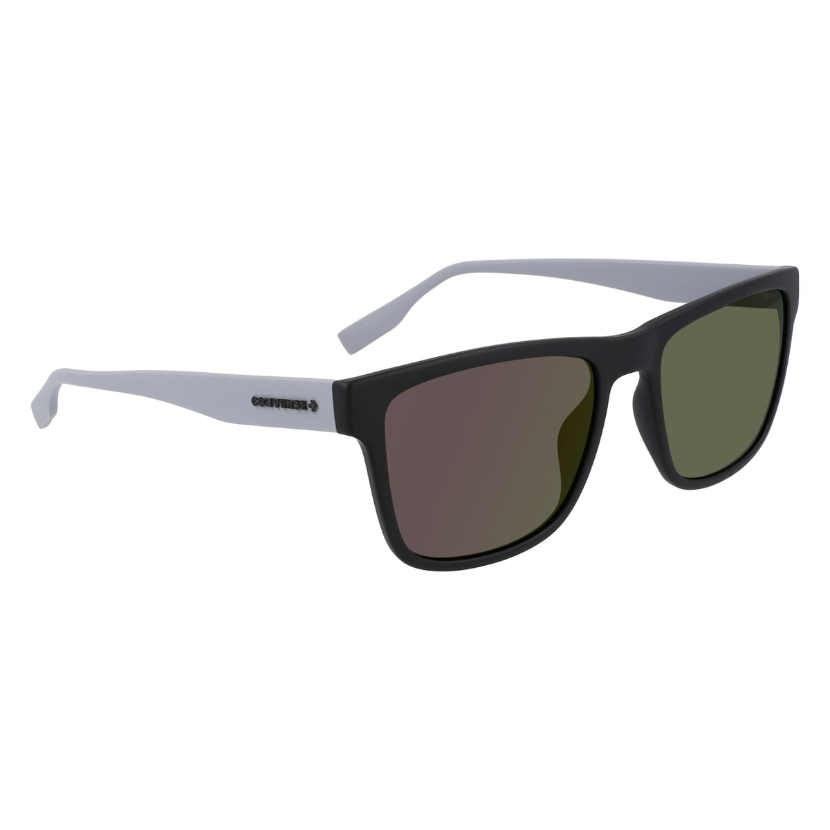 Gafas de Sol Converse CV508S MALDEN 002 58 19