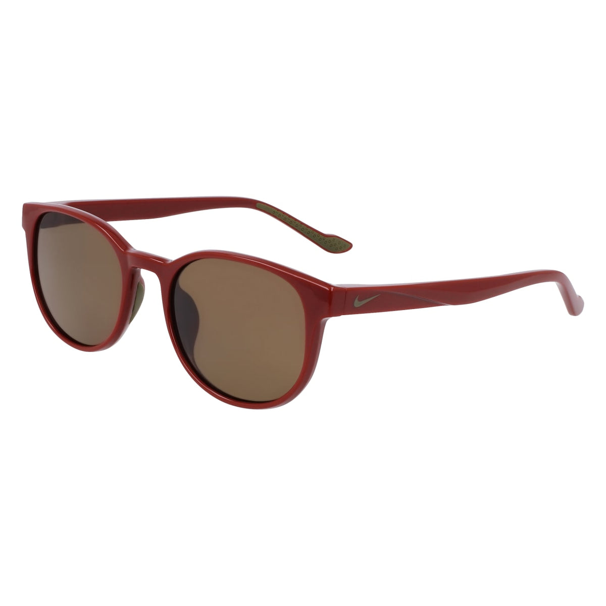 Gafas de Sol Nike NIKE TEMPER FLOW IF1101X 619 53 19