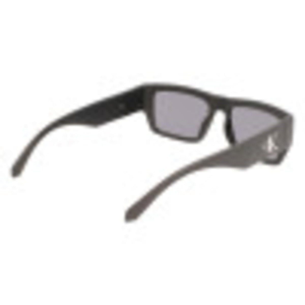 Gafas de Sol Calvin Klein Jeans CKJ22635S 002 54 17