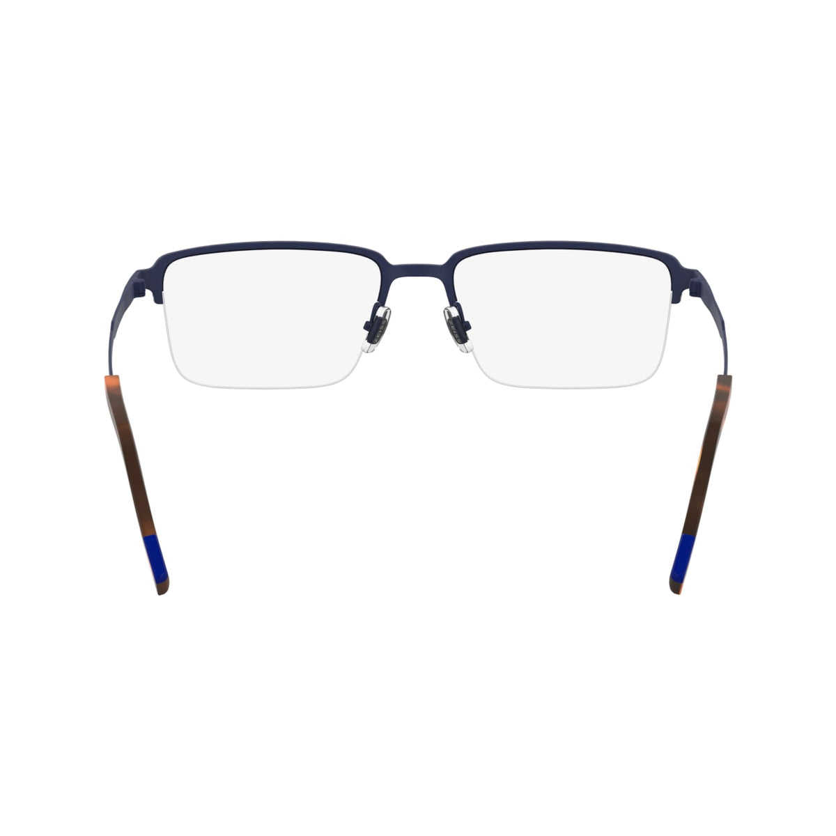 Gafas Graduadas Zeiss ZS24153 403 56 18