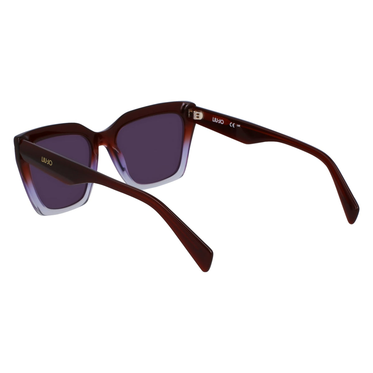 Gafas de Sol Liu Jo LJ795S 208 54 18