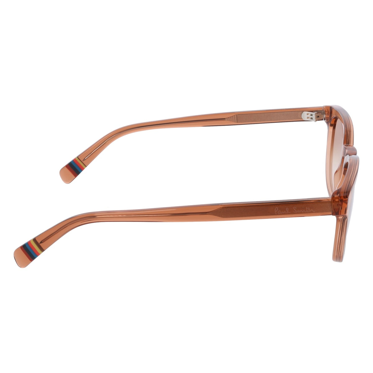 Gafas de Sol Paul Smith PS25600S MACKLIN 259 52 19