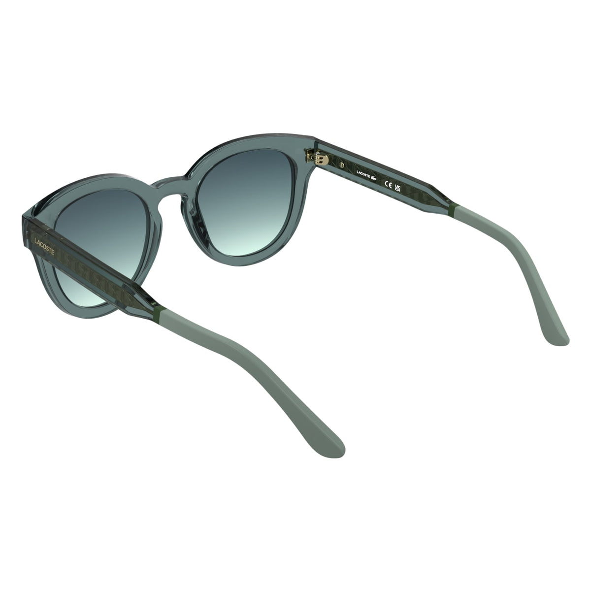 Sunglasses Lacoste L6070S 444 52 22