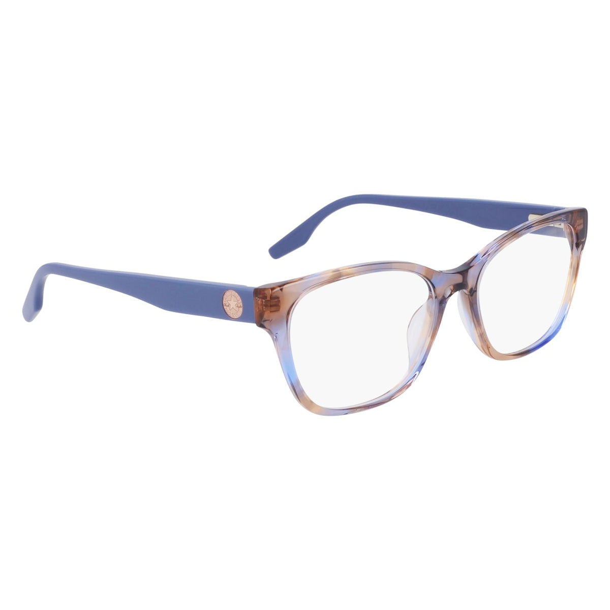 Gafas Graduadas Converse CV5064 541 53 17