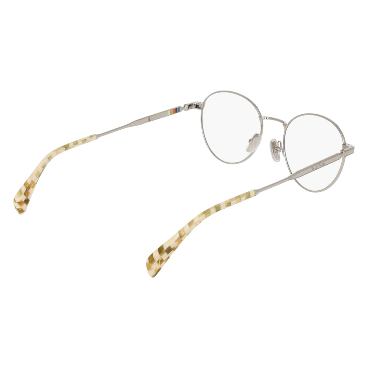 Gafas Graduadas Paul Smith PS25102 MAYS 045 48 18