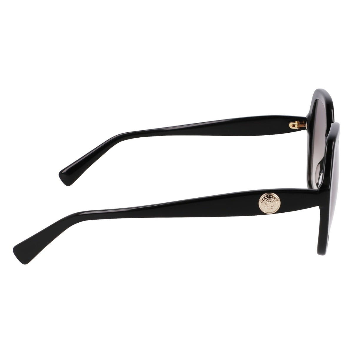 Gafas de Sol Longchamp LO759S 001 54 18