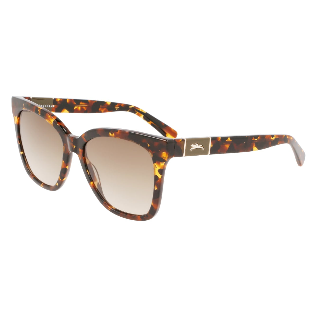 Gafas de Sol Longchamp LO696S 242 54 17
