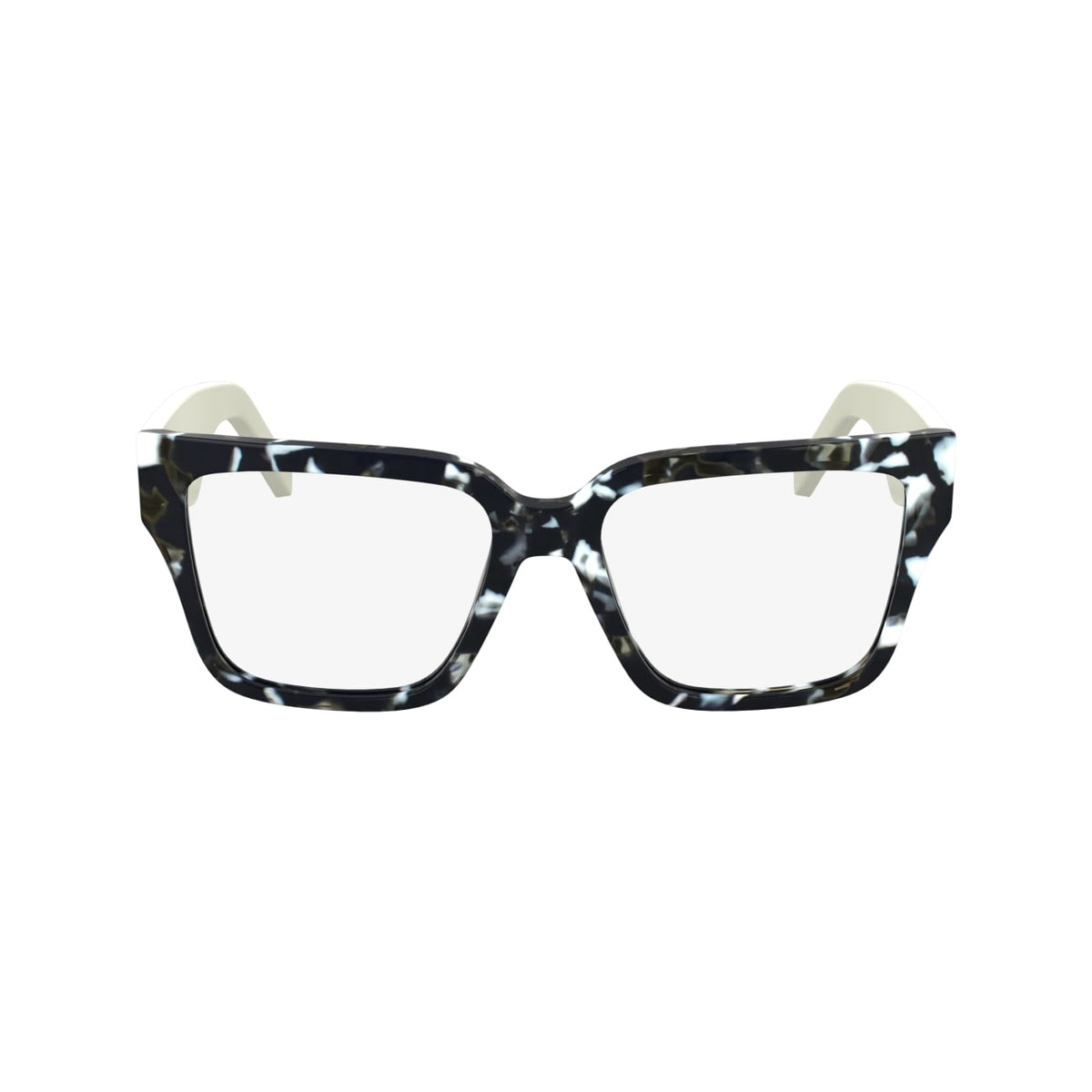Gafas Graduadas Karl Lagerfeld KL6201 016 54 17