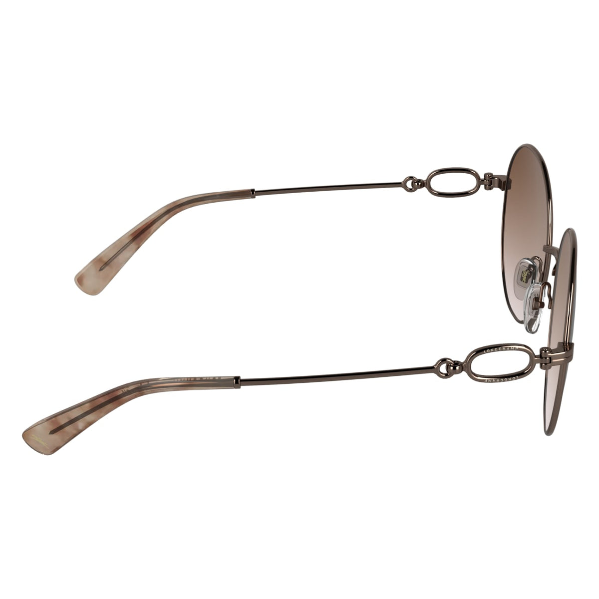 Gafas de Sol Longchamp LO188S 773 57 19
