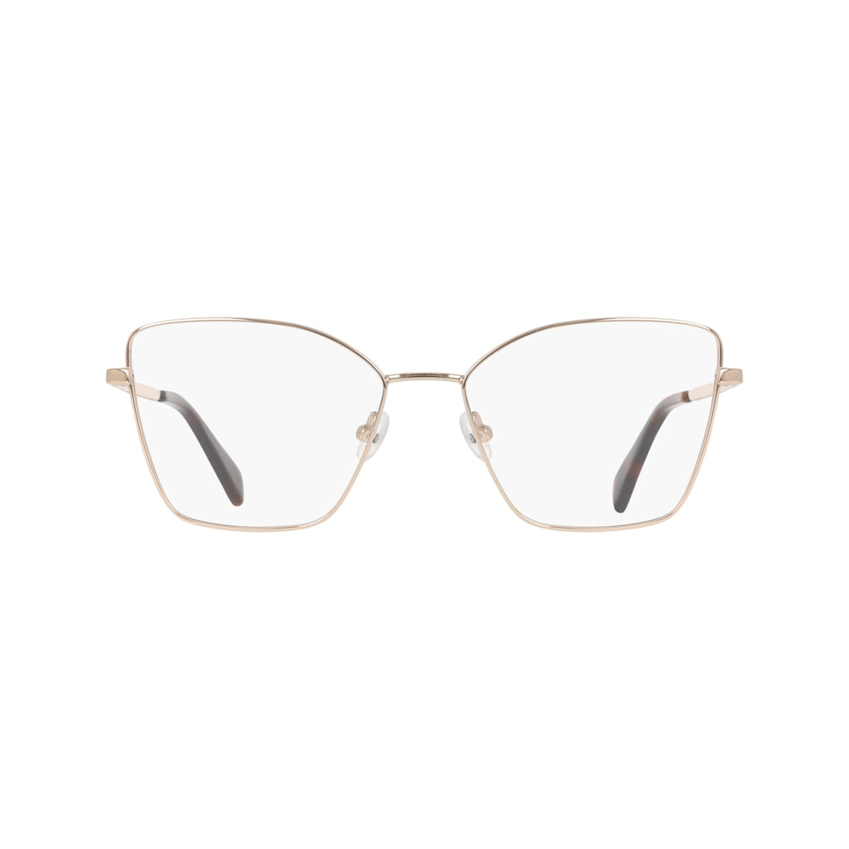 Gafas Graduadas Liu Jo LJ2176 714 55 16