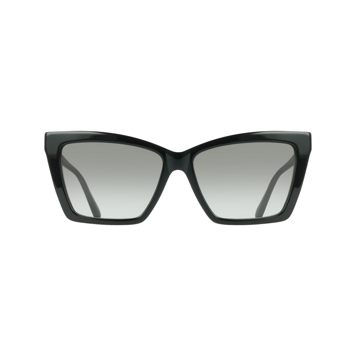 Sunglasses Ferragamo SF2112S 001 57 15