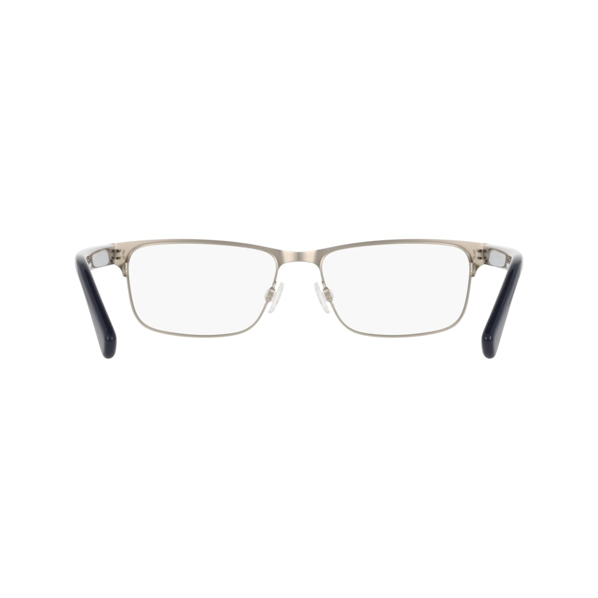 Gafas Graduadas Nike NIKE 1002C 410 50 / 52 15 / 16