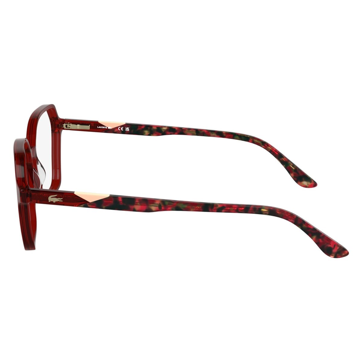 Gafas Graduadas Lacoste L2988 615 55 15