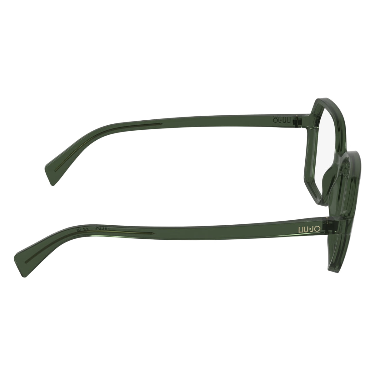 Prescription Glasses Liu Jo LJ2855 300 54 17