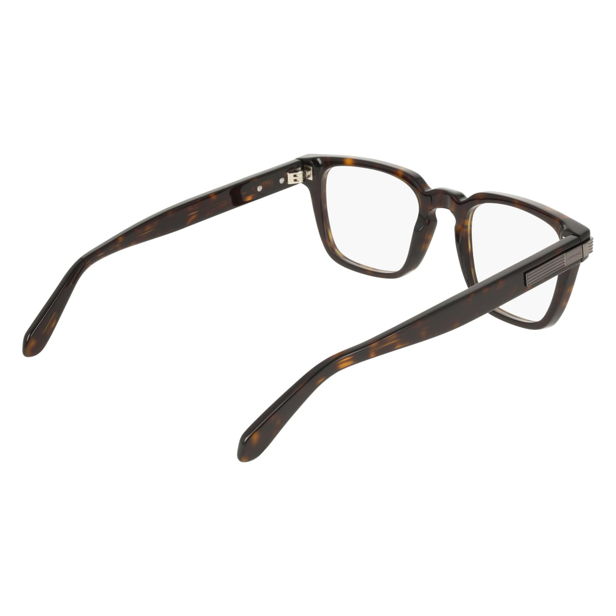 Gafas Graduadas Ferragamo SF3044 242 53 23