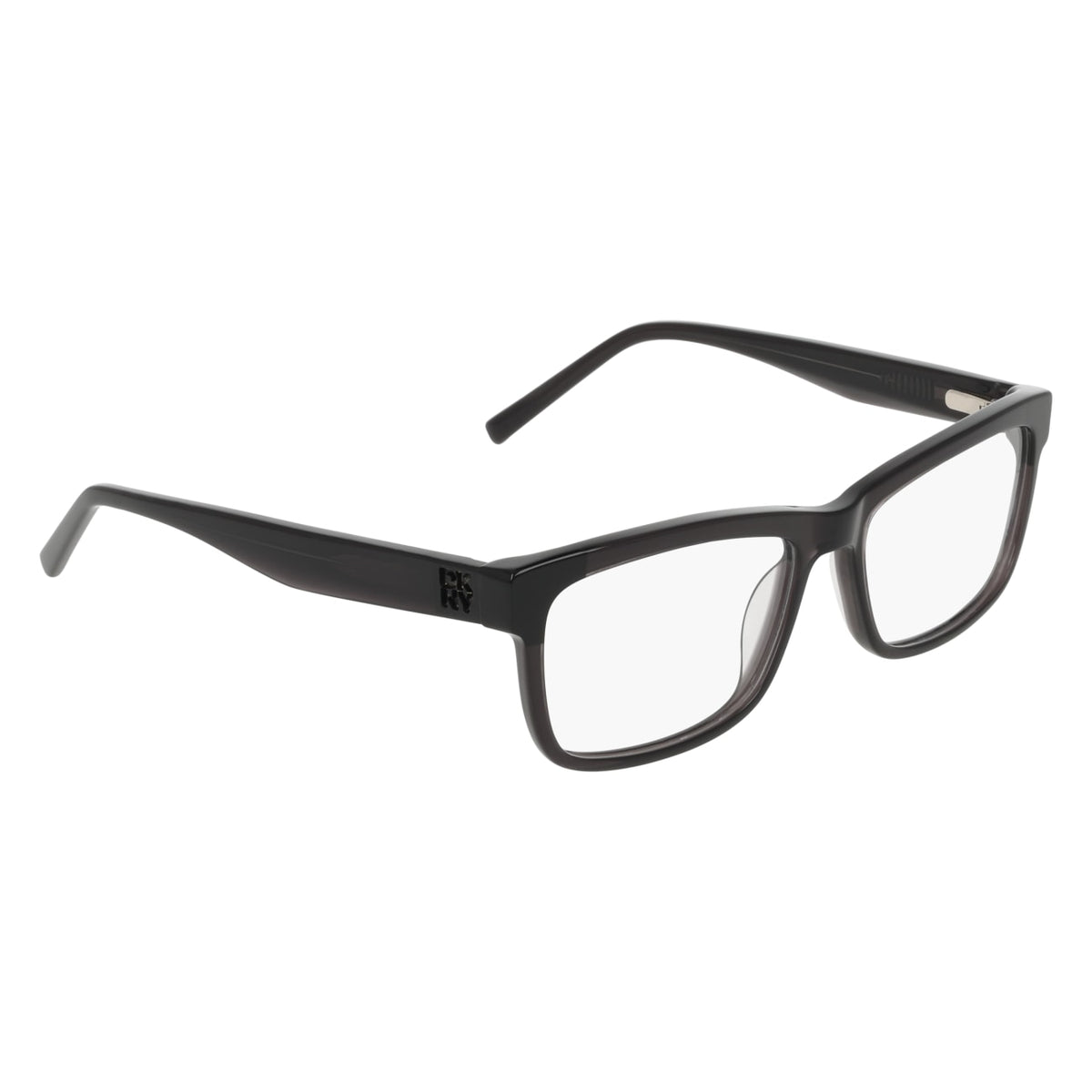 Prescription Glasses Dkny DK5083 001 54 16