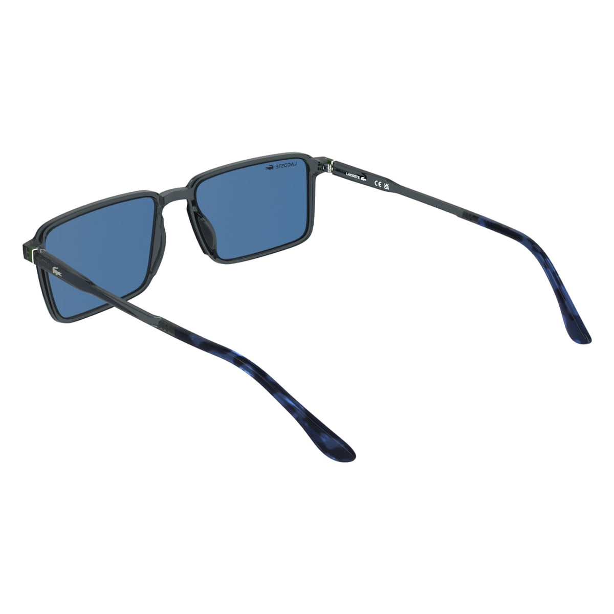 Gafas de Sol Lacoste L6106S 038 57 17