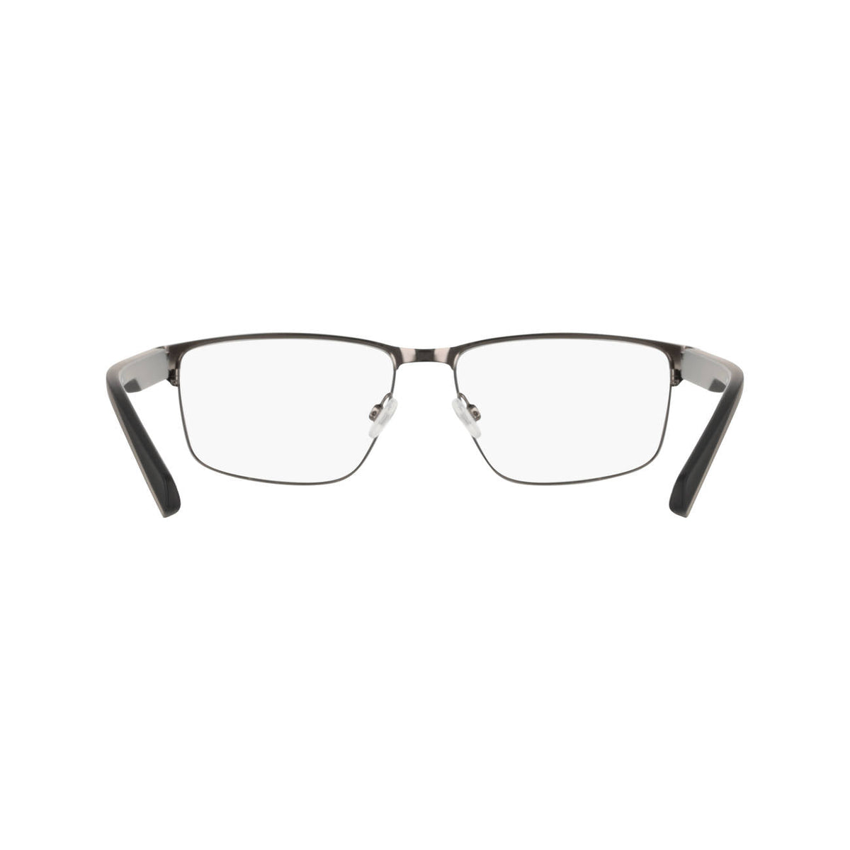 Gafas Graduadas Dragon DR5020 002 56 16