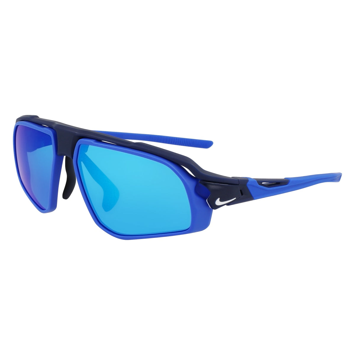 Gafas de Sol Nike NIKE FLYFREE M FV2391 410 59 14