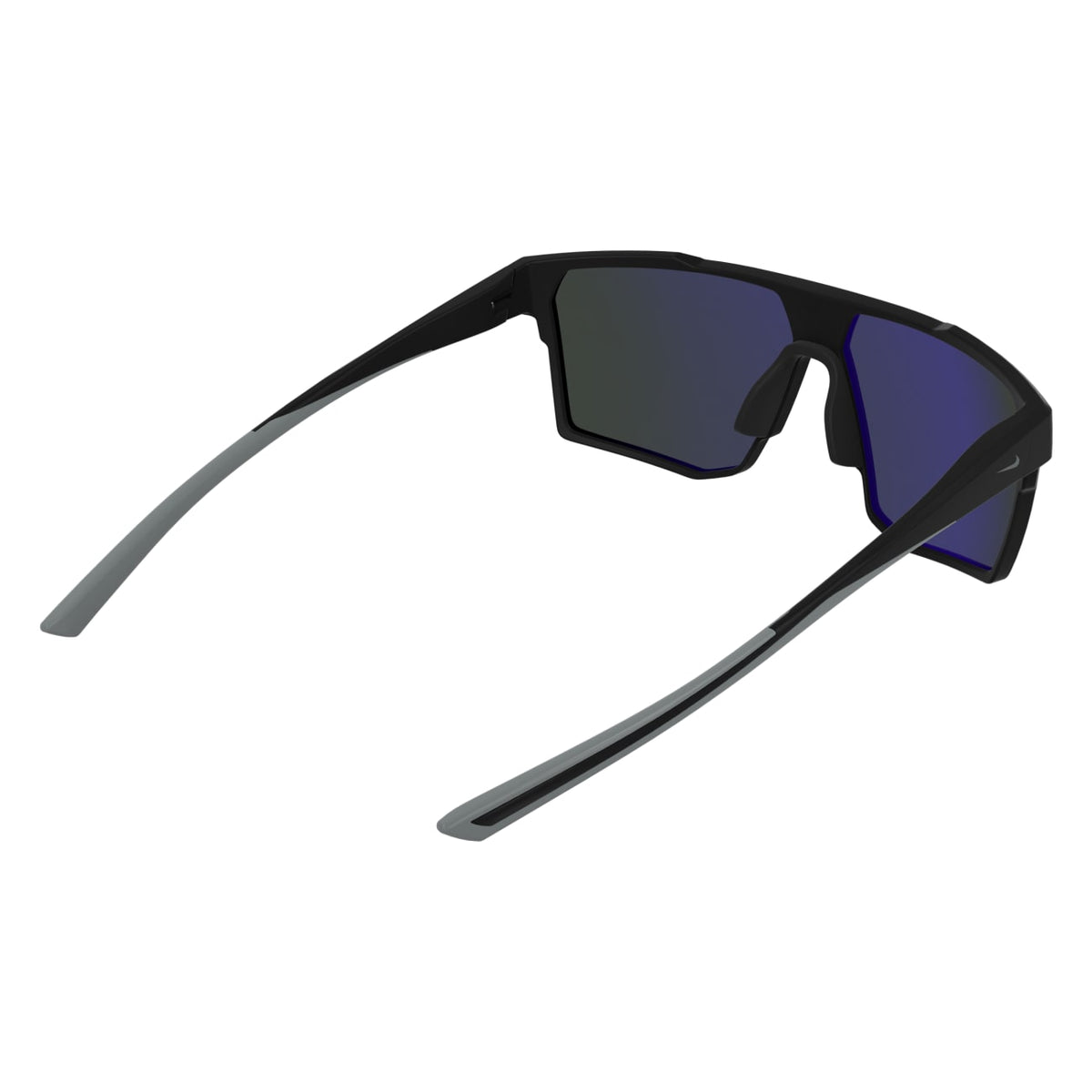 Gafas de Sol Nike NIKE AIRLIFT IQ7268X 010 62 12
