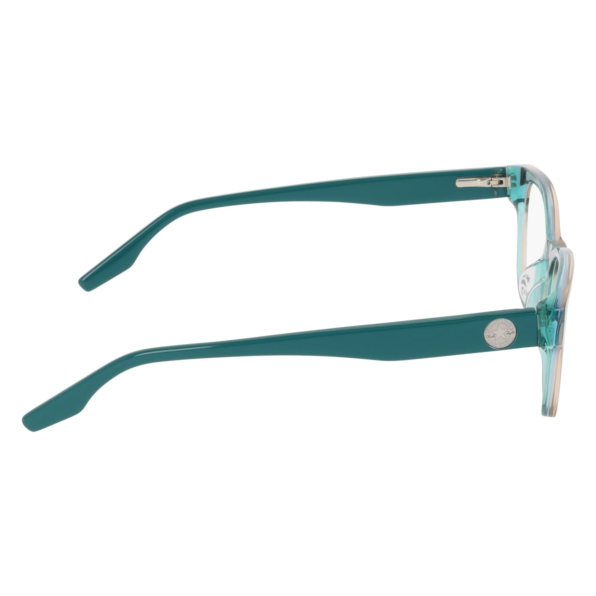 Gafas Graduadas Converse CV5064Y 334 49 17