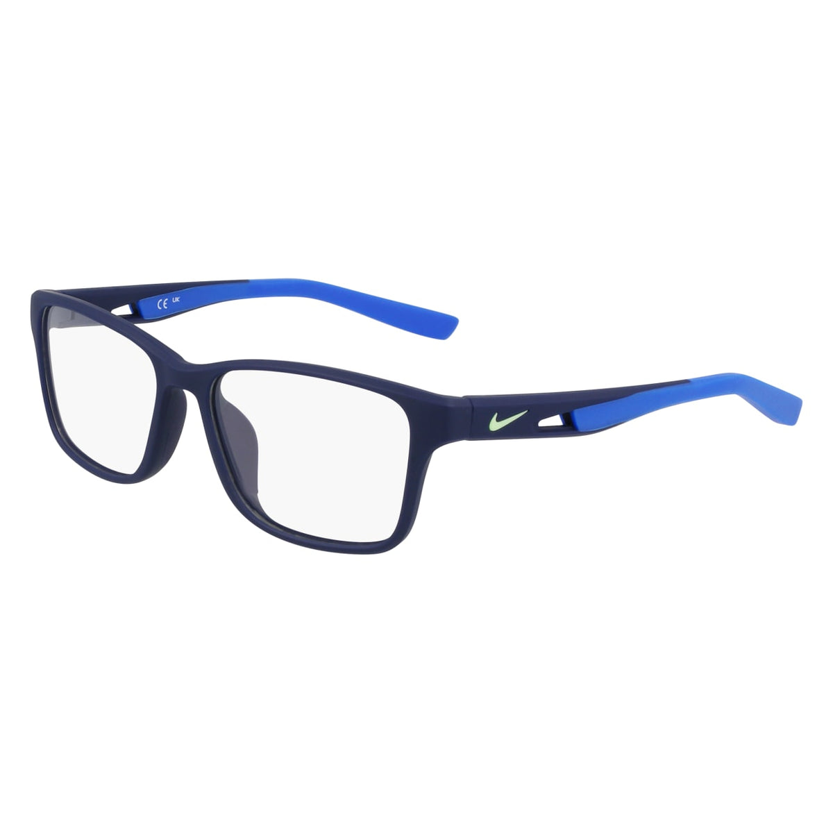 Gafas Graduadas Nike NIKE 5038 404 50 14