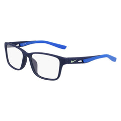 Gafas Graduadas Nike NIKE 5038 404 50 14