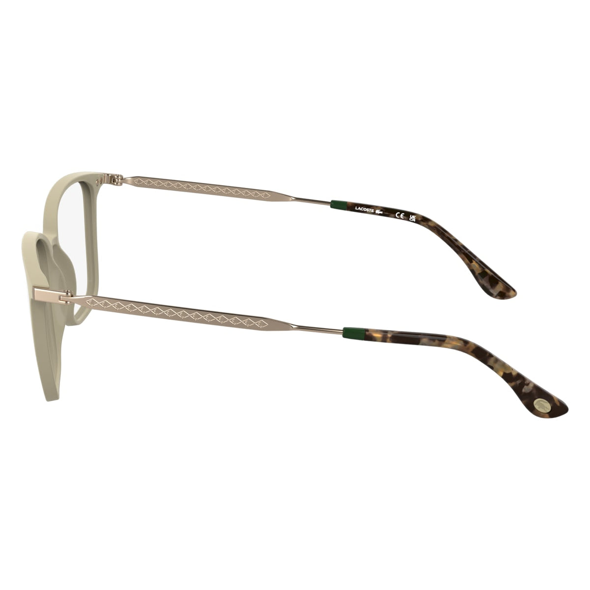 Gafas Graduadas Lacoste L2984 264 53 15