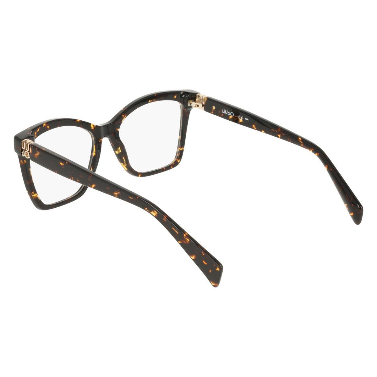 Gafas Graduadas Liu Jo LJ2848 244 52 17