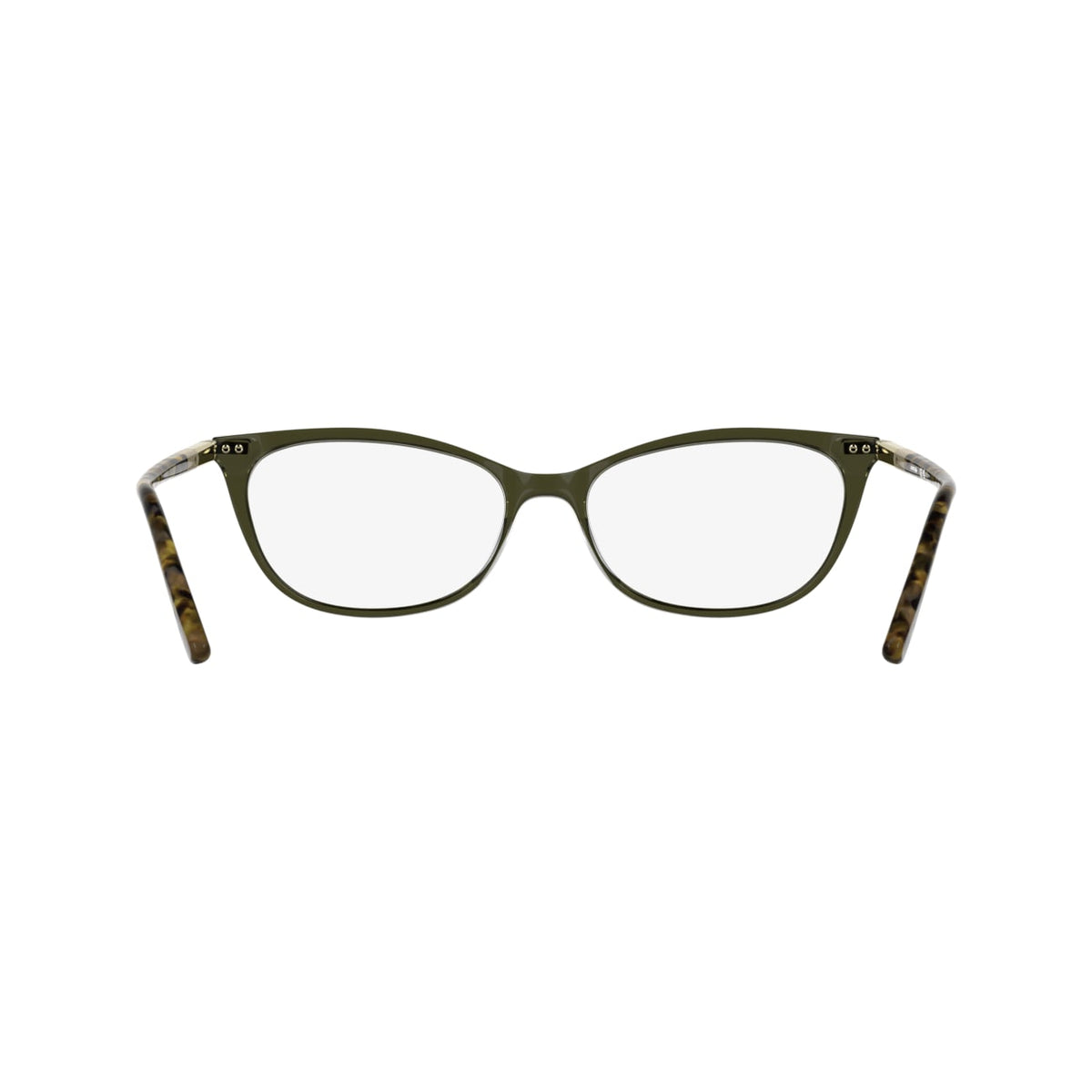 Prescription Glasses Lacoste L2999 275 54 16