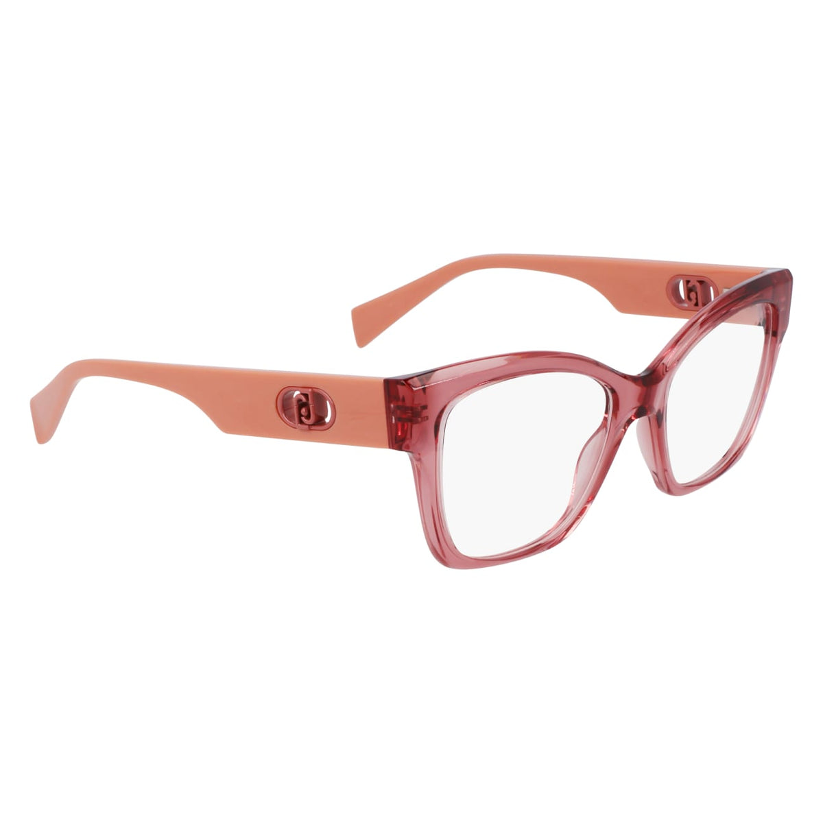 Gafas Graduadas Liu Jo LJ2811 610 51 17