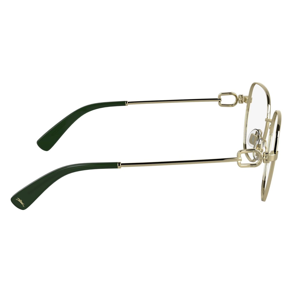 Gafas Graduadas Longchamp LO2169 714 52 17