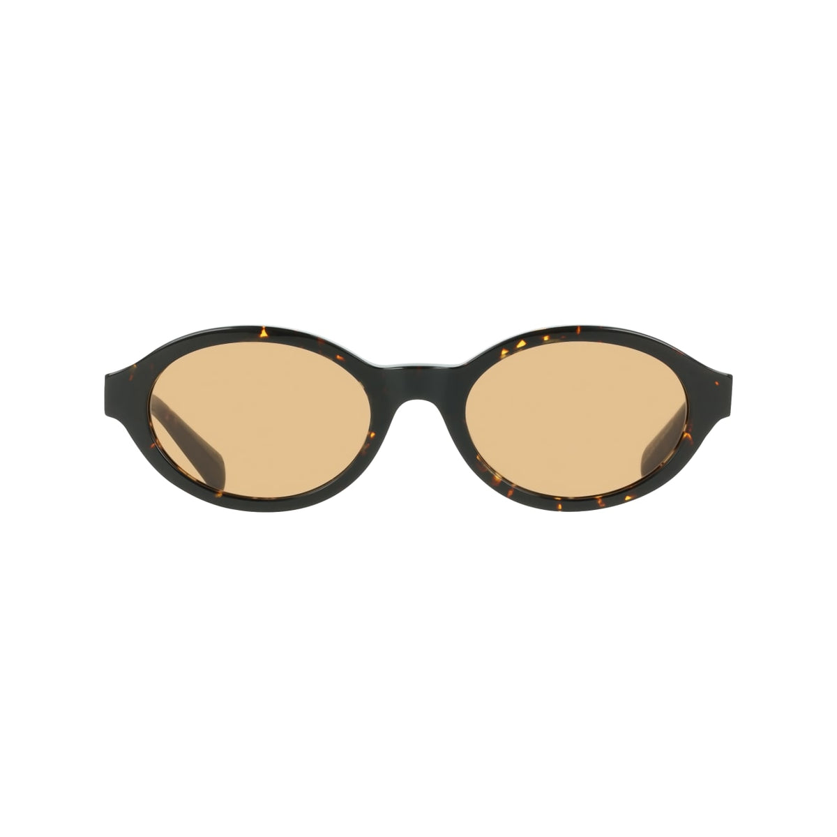 Sunglasses Liu Jo LJ827S 244 52 20