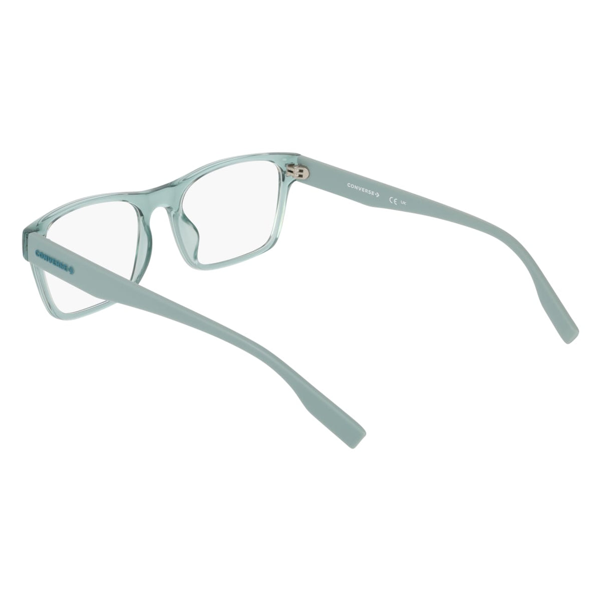 Gafas Graduadas Converse CV5015 452 53 18