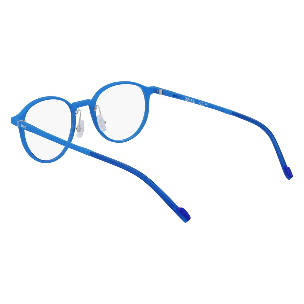 Prescription Glasses Zeiss ZS23540 401 50 20