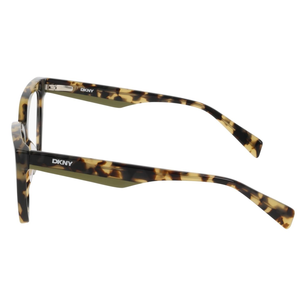 Prescription Glasses Dkny DK5094 281 53 16