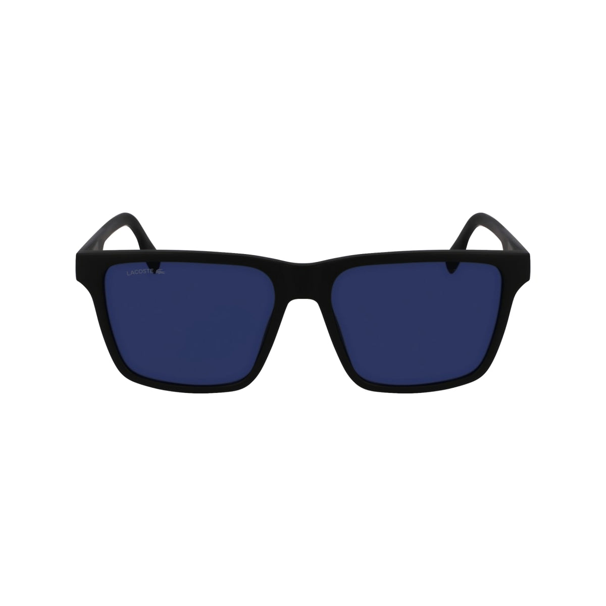 Gafas de Sol Lacoste L6039S 002 57 16