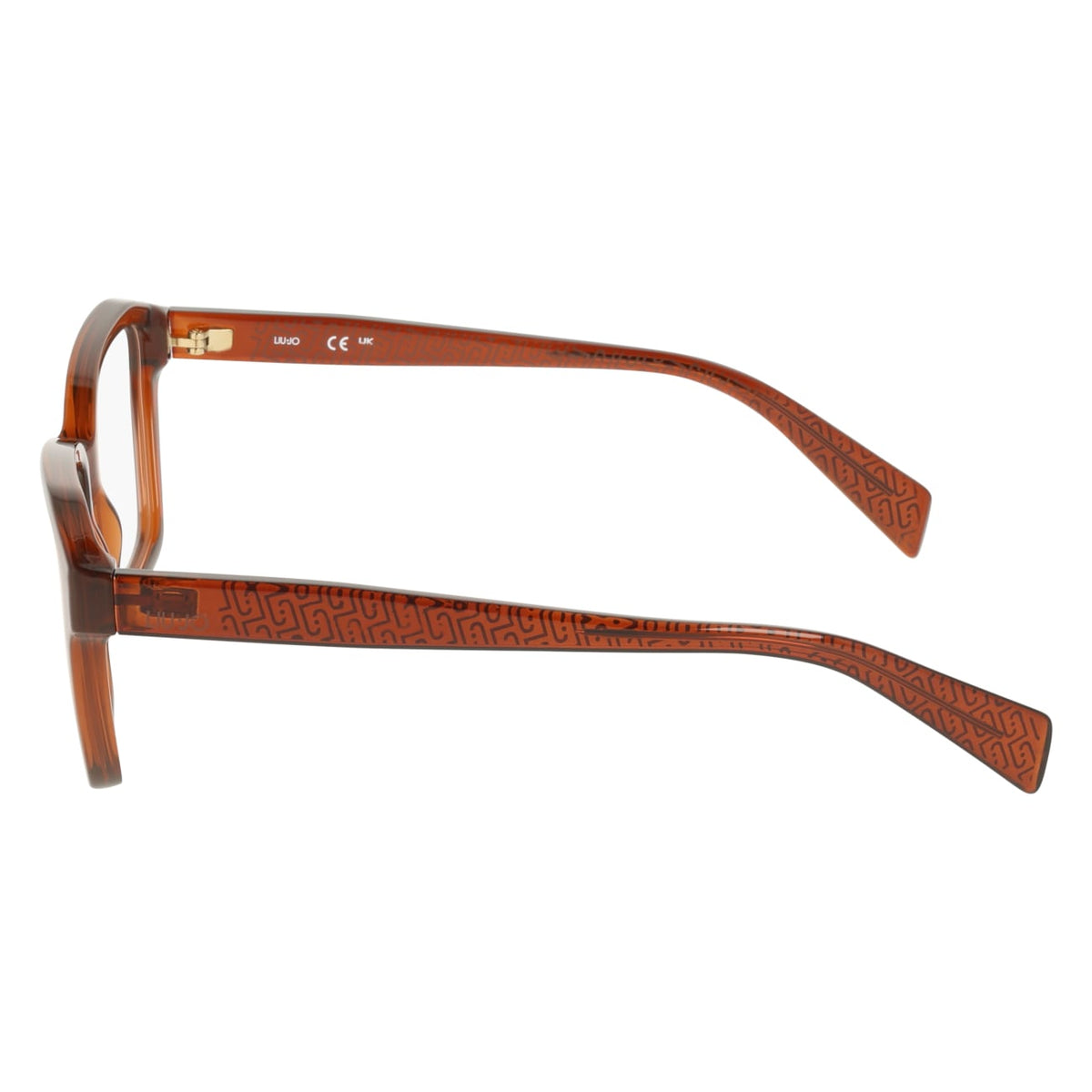 Gafas Graduadas Liu Jo LJ2842 200 53 17
