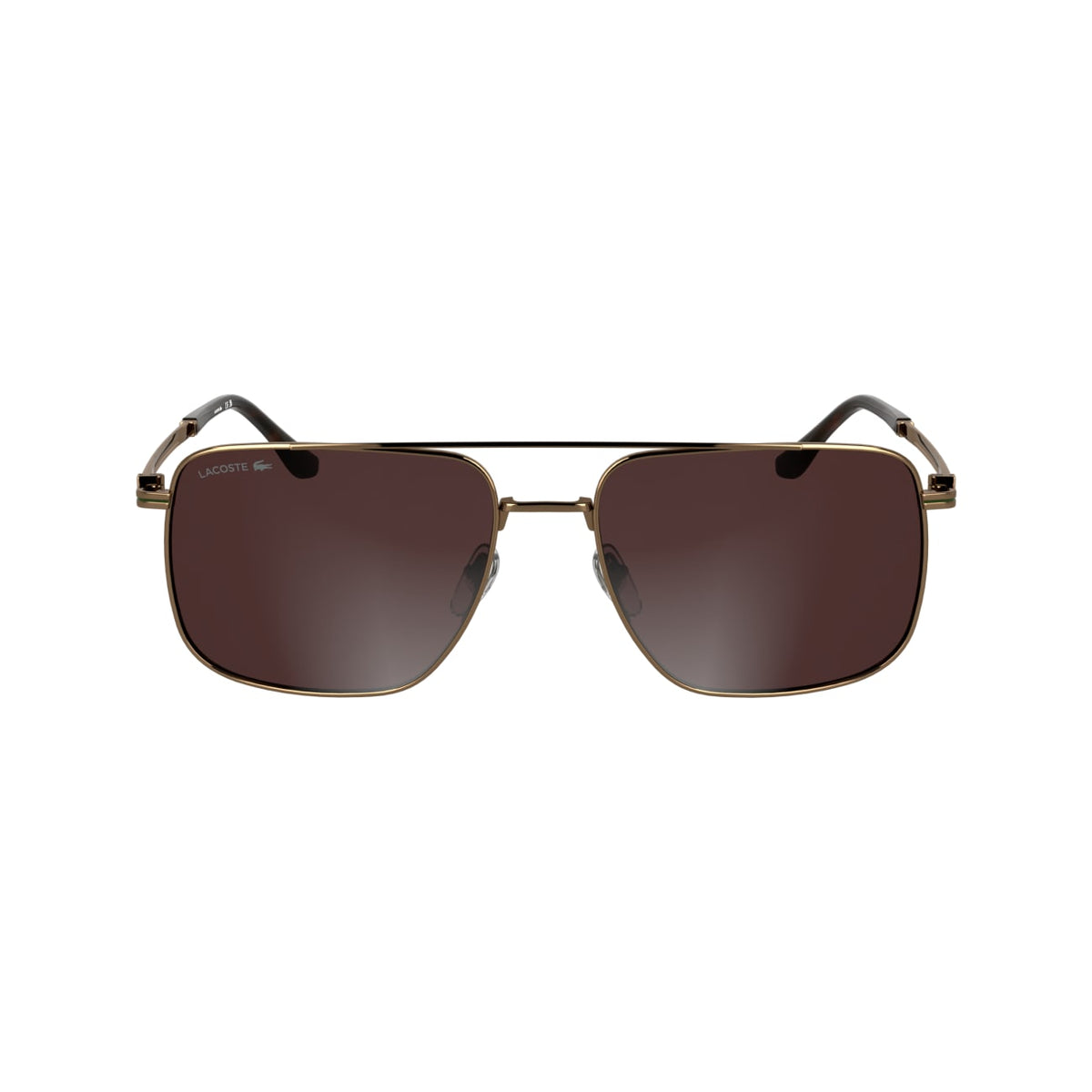 Sunglasses Lacoste L272S 750 58 17